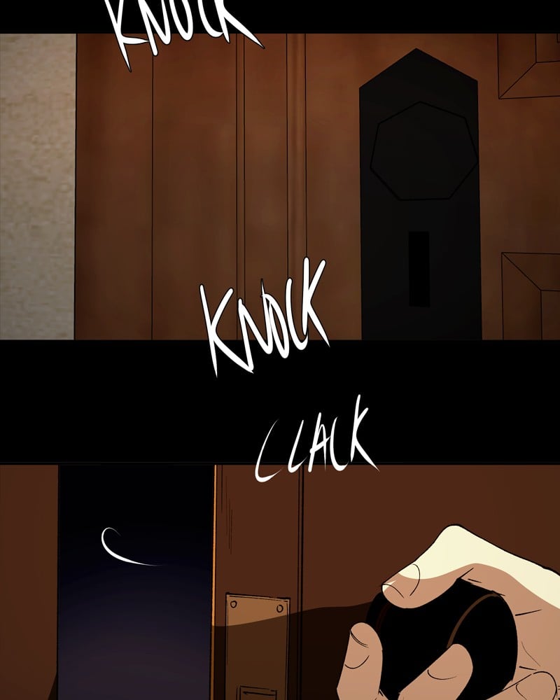 Purple Hyacinth Chapter 85 - page 166