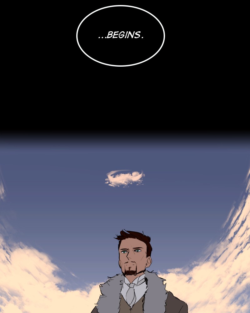 Purple Hyacinth Chapter 85 - page 169