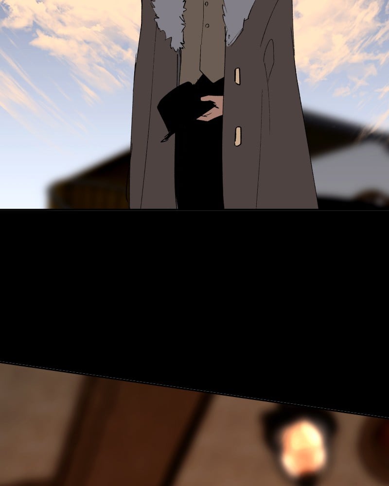 Purple Hyacinth Chapter 85 - page 170