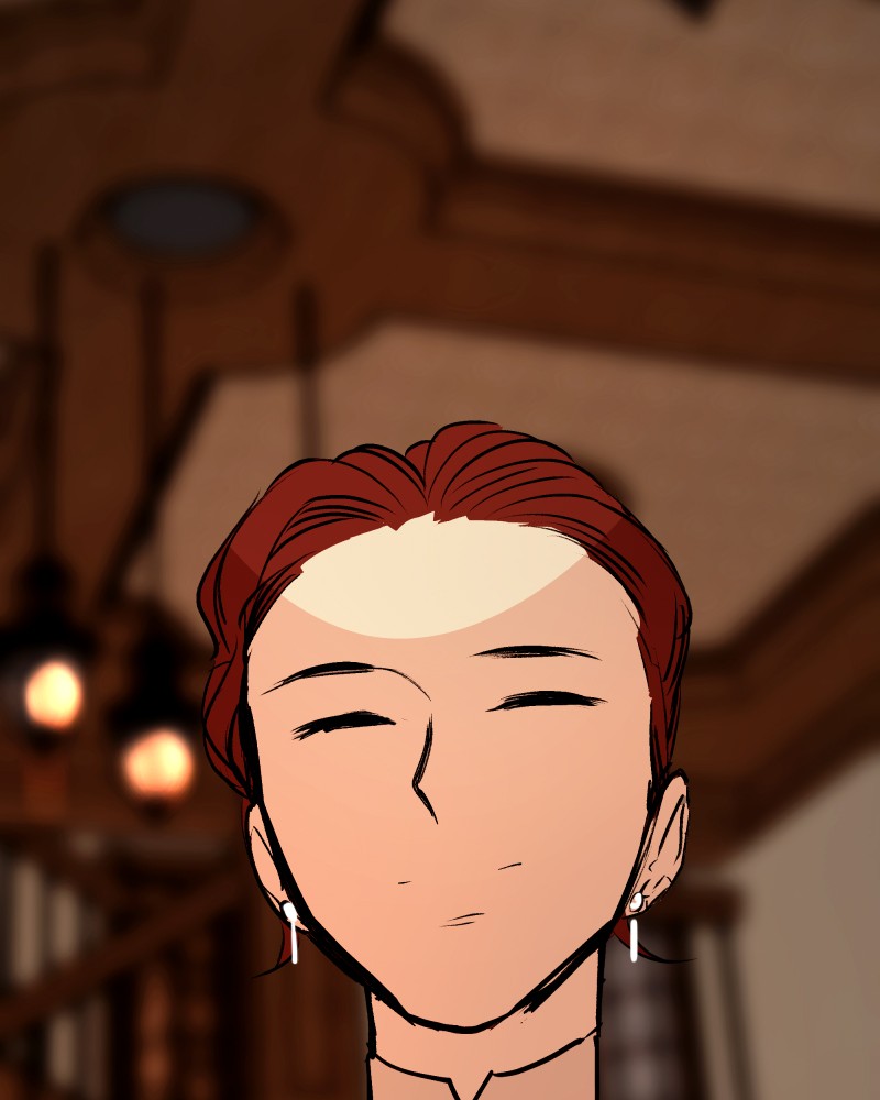 Purple Hyacinth Chapter 85 - page 171