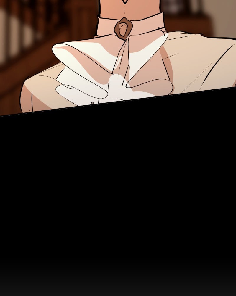 Purple Hyacinth Chapter 85 - page 172