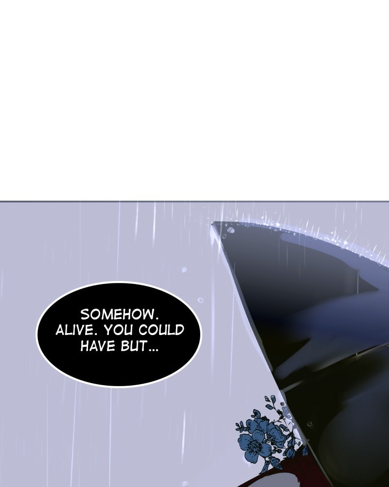 Purple Hyacinth Chapter 85 - page 25