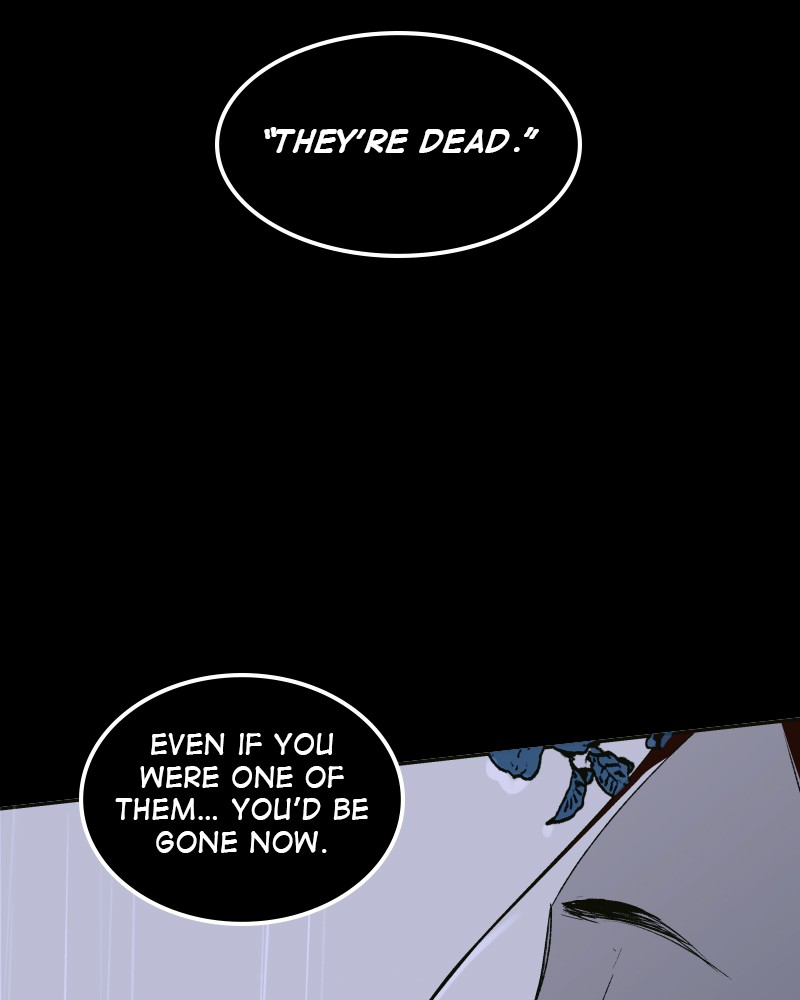Purple Hyacinth Chapter 85 - page 27