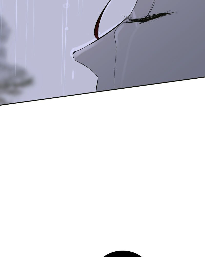 Purple Hyacinth Chapter 85 - page 28