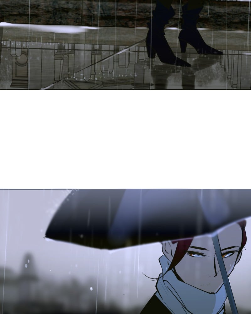 Purple Hyacinth Chapter 85 - page 33
