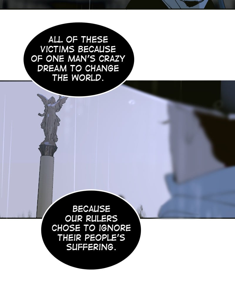 Purple Hyacinth Chapter 85 - page 34