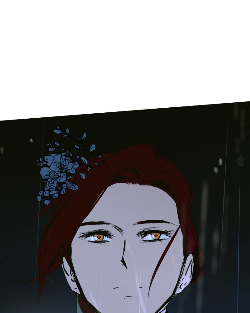 Purple Hyacinth Chapter 85 - page 35