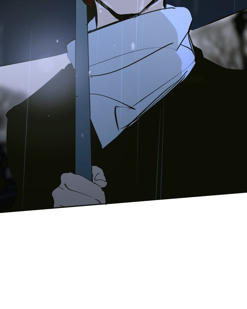 Purple Hyacinth Chapter 85 - page 36