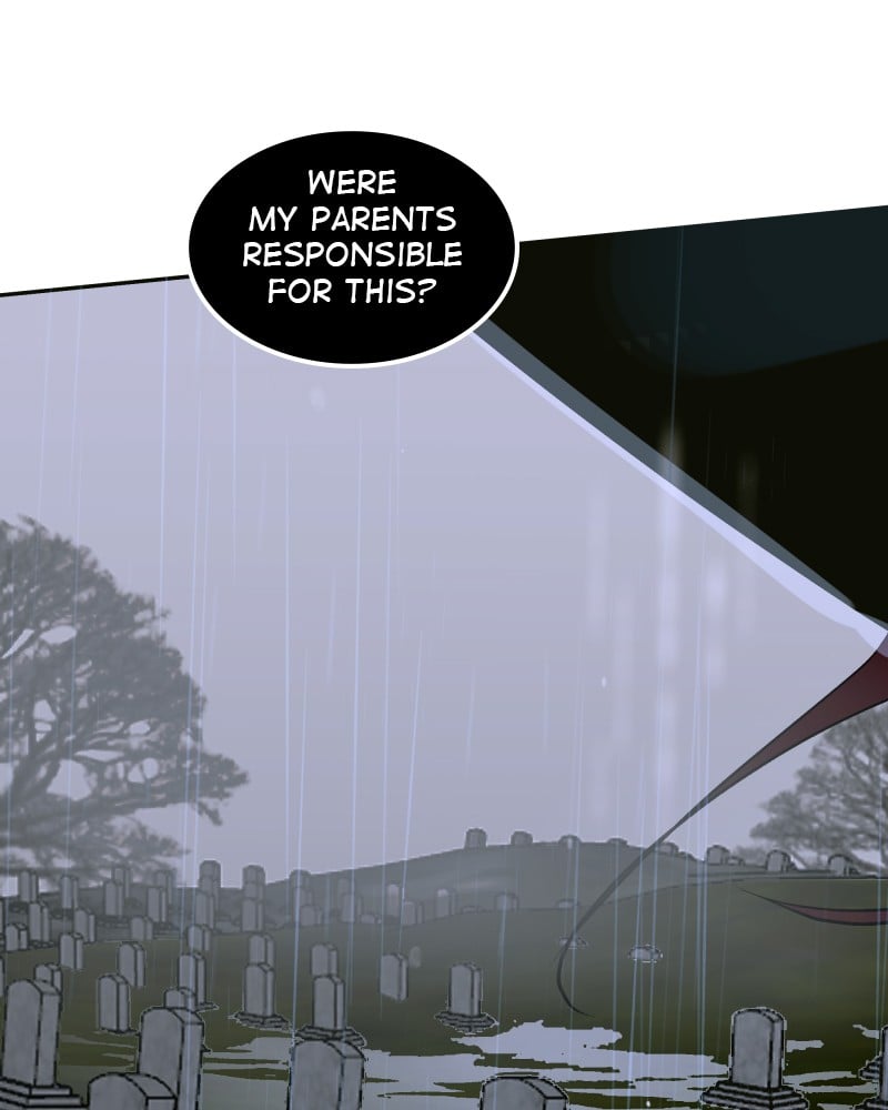 Purple Hyacinth Chapter 85 - page 37