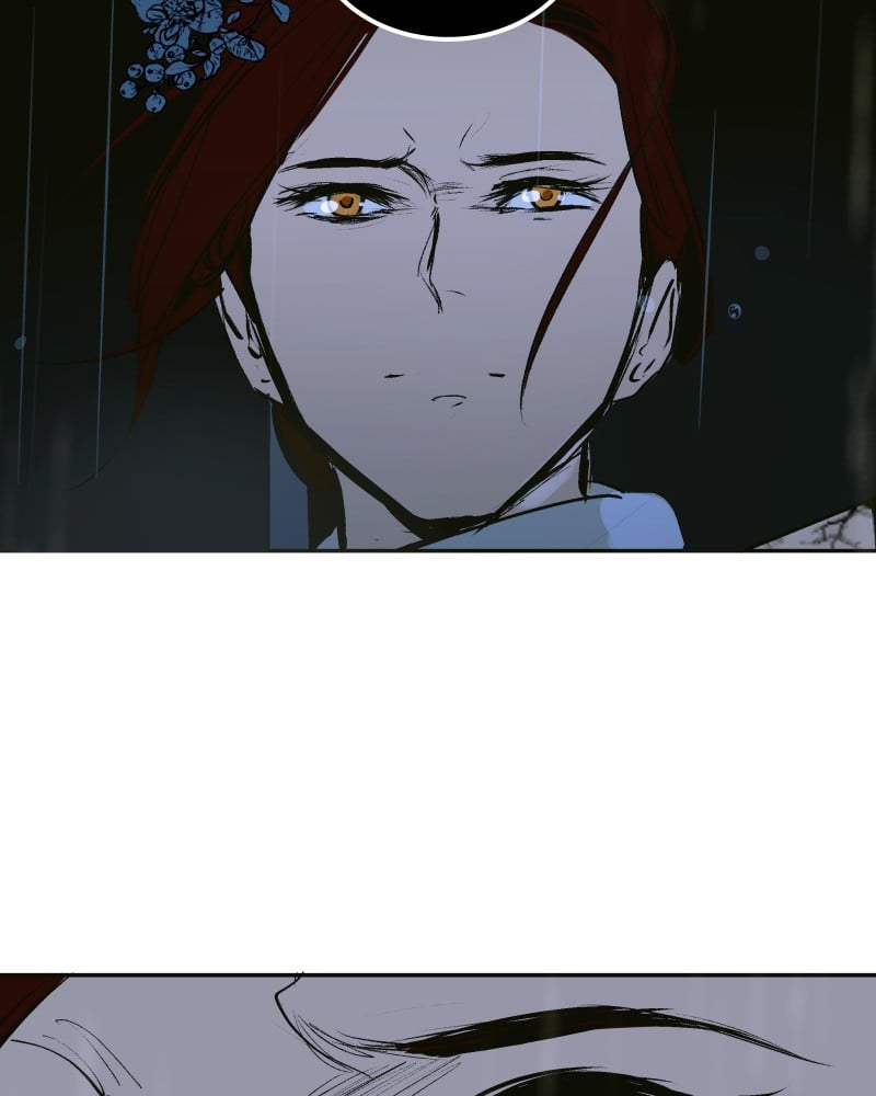 Purple Hyacinth Chapter 85 - page 39