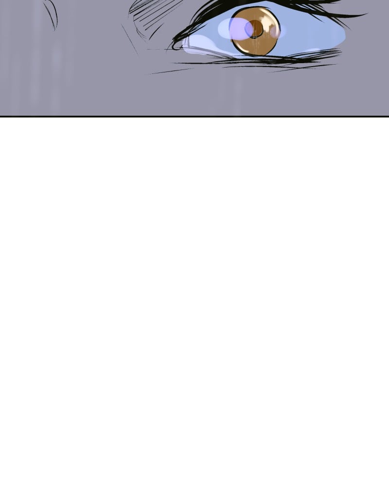 Purple Hyacinth Chapter 85 - page 40
