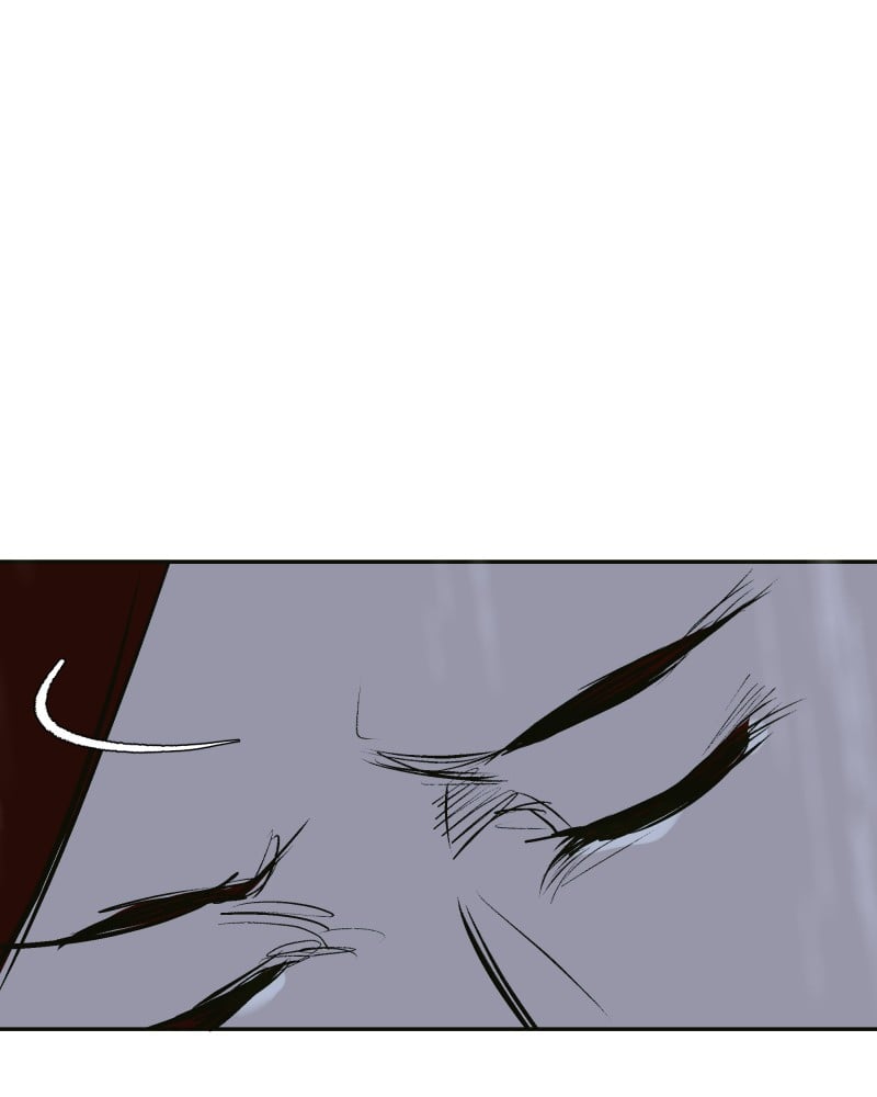 Purple Hyacinth Chapter 85 - page 41