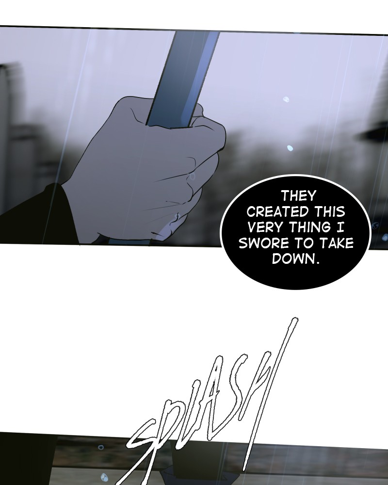 Purple Hyacinth Chapter 85 - page 46