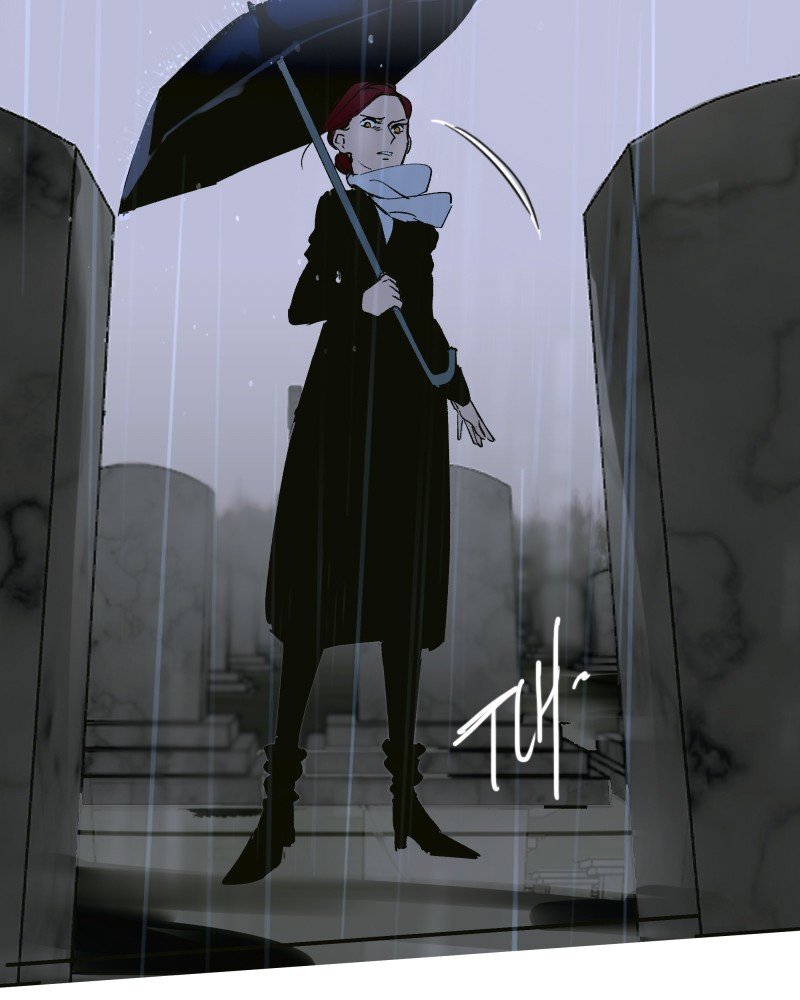 Purple Hyacinth Chapter 85 - page 49