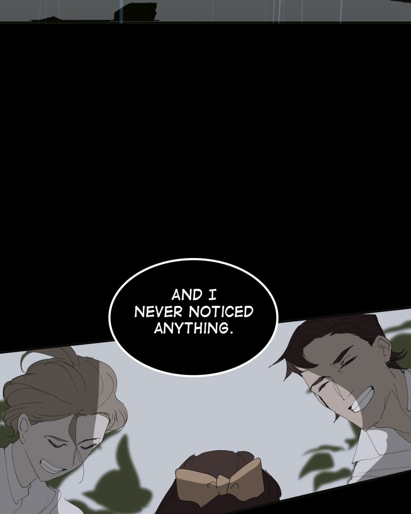 Purple Hyacinth Chapter 85 - page 51