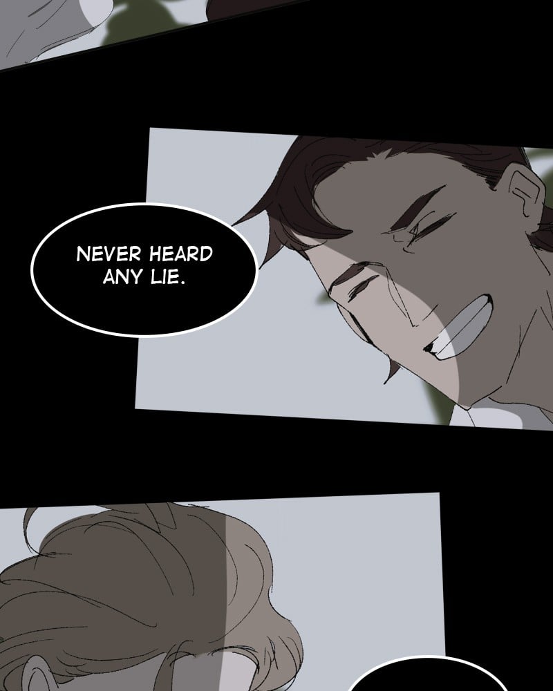 Purple Hyacinth Chapter 85 - page 52