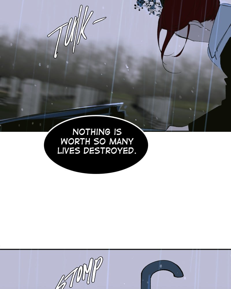 Purple Hyacinth Chapter 85 - page 54