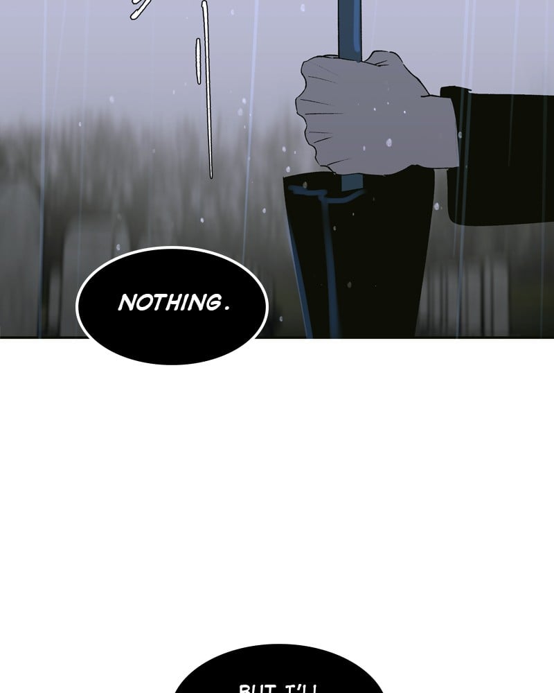 Purple Hyacinth Chapter 85 - page 55