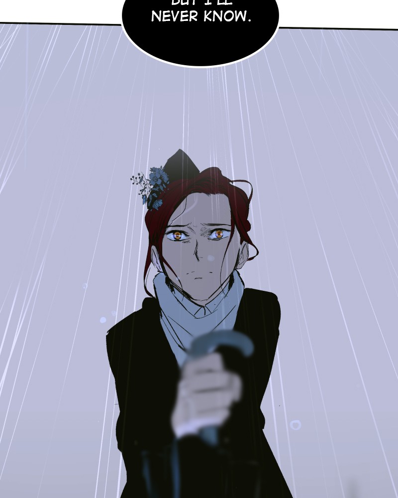 Purple Hyacinth Chapter 85 - page 56