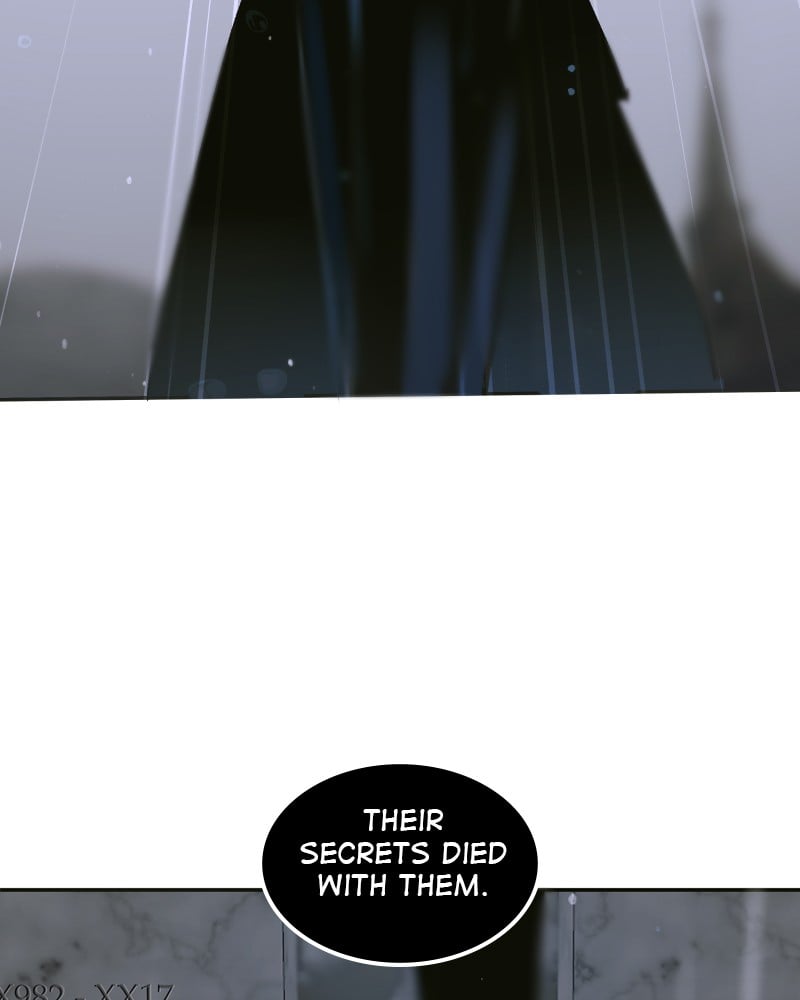 Purple Hyacinth Chapter 85 - page 57