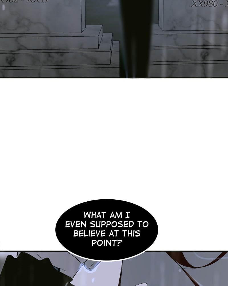 Purple Hyacinth Chapter 85 - page 58