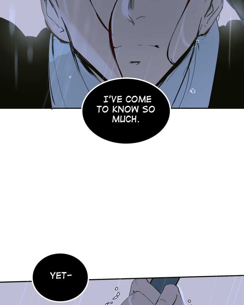Purple Hyacinth Chapter 85 - page 61