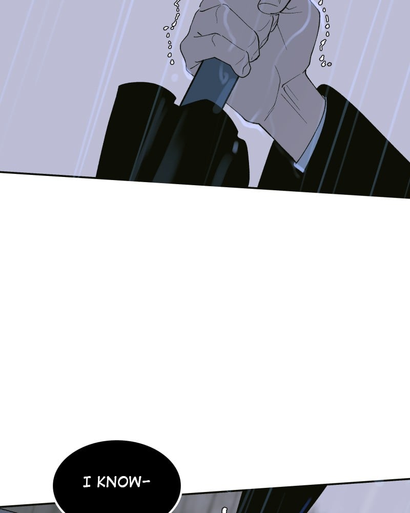 Purple Hyacinth Chapter 85 - page 62