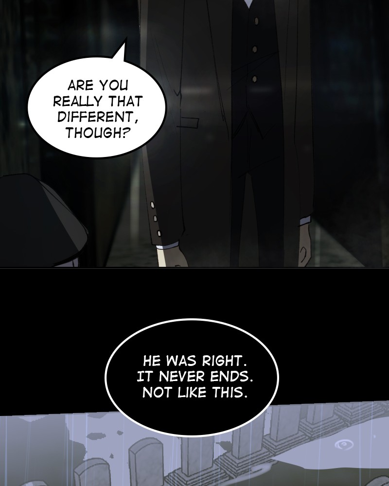 Purple Hyacinth Chapter 85 - page 69