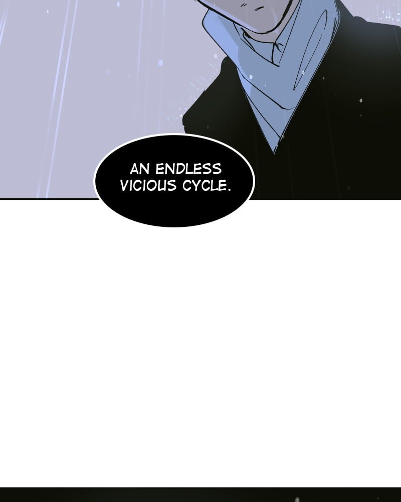 Purple Hyacinth Chapter 85 - page 72