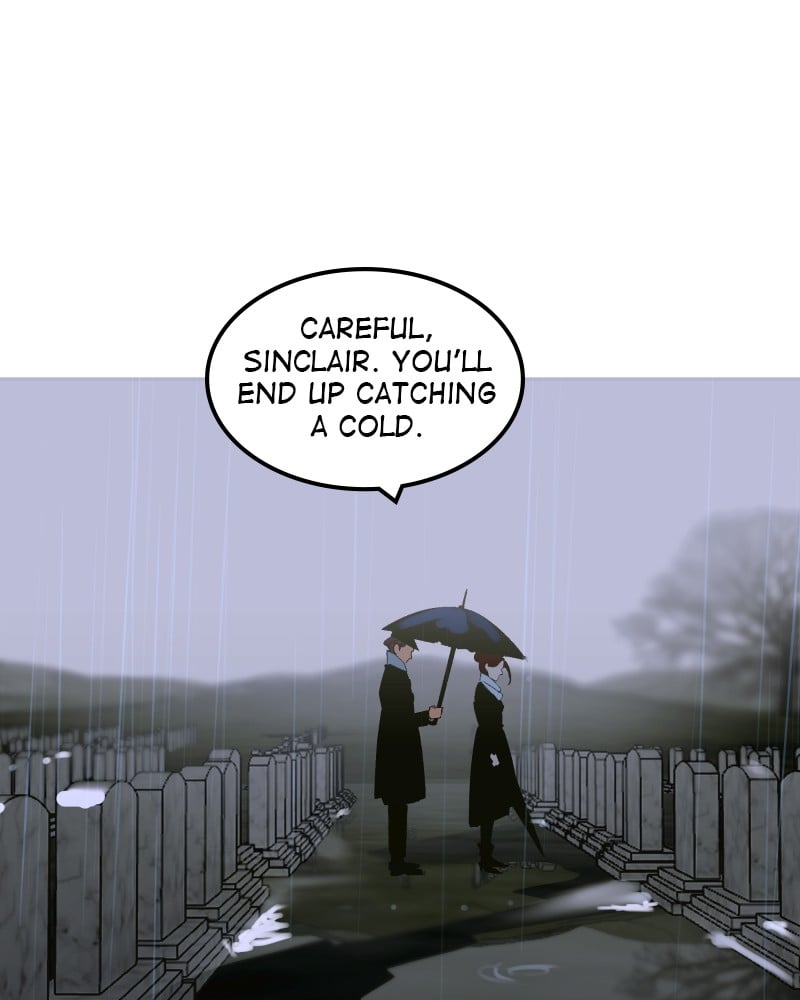 Purple Hyacinth Chapter 85 - page 74