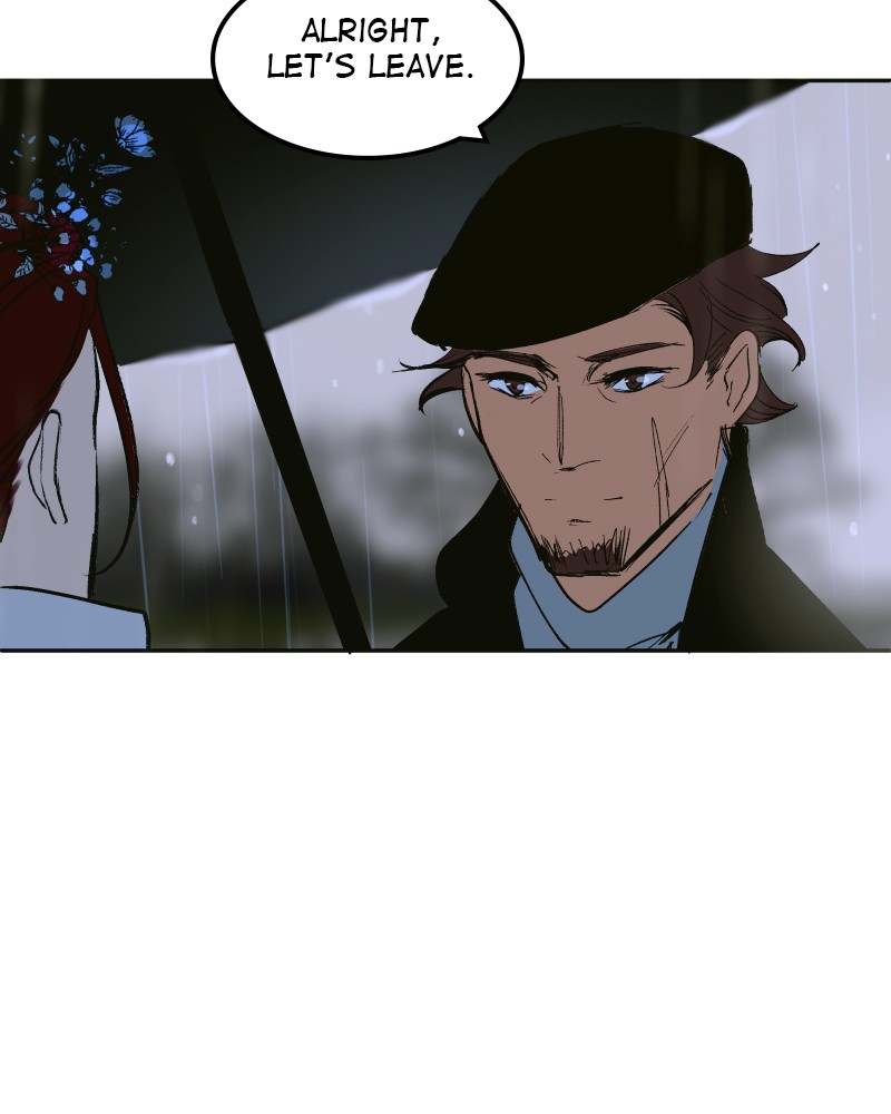 Purple Hyacinth Chapter 85 - page 78