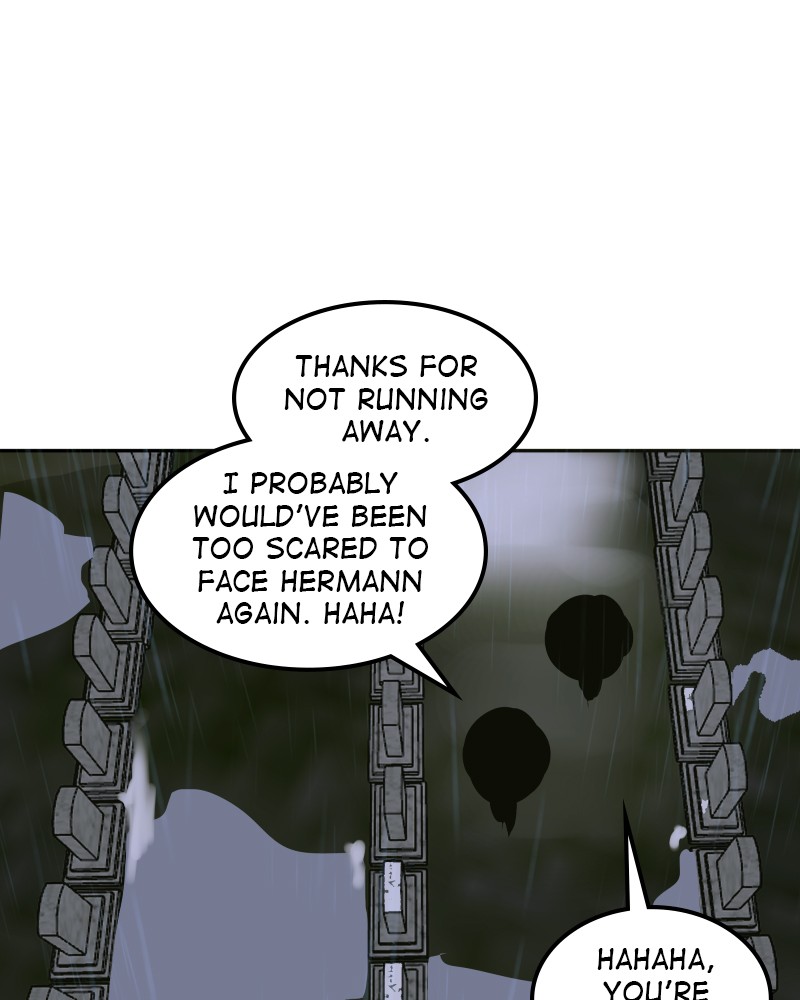 Purple Hyacinth Chapter 85 - page 79