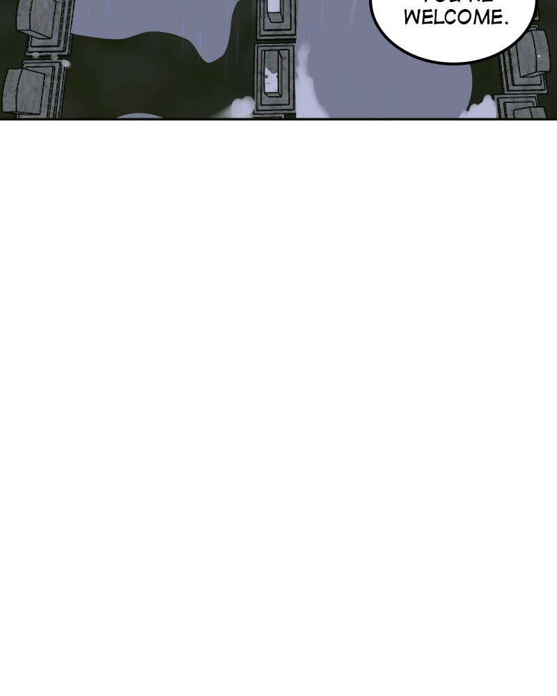 Purple Hyacinth Chapter 85 - page 80