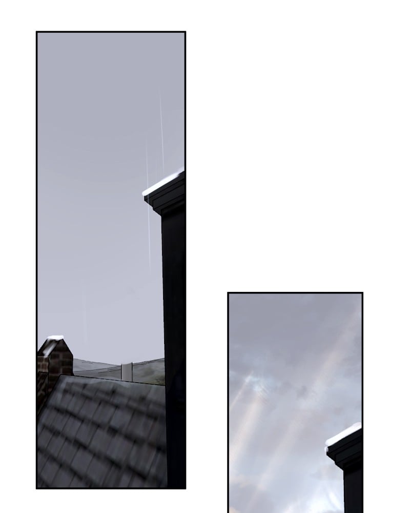 Purple Hyacinth Chapter 85 - page 84