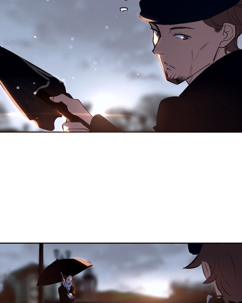 Purple Hyacinth Chapter 85 - page 89