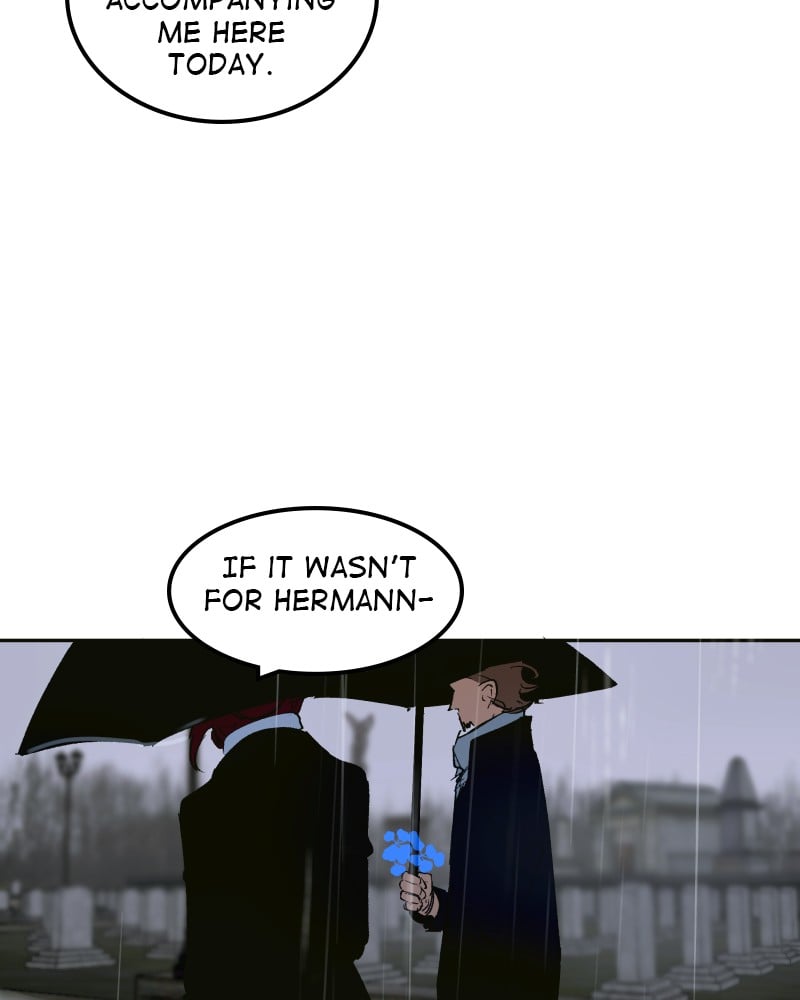 Purple Hyacinth Chapter 85 - page 9