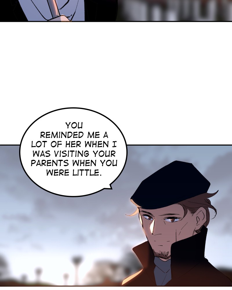 Purple Hyacinth Chapter 85 - page 93