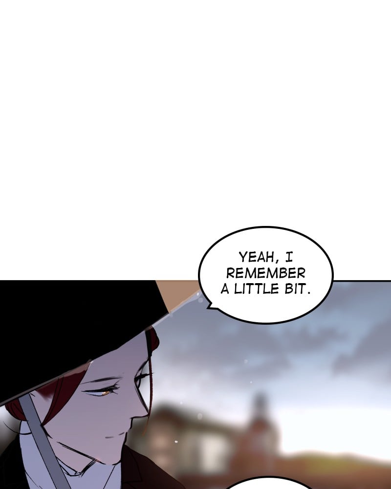 Purple Hyacinth Chapter 85 - page 94