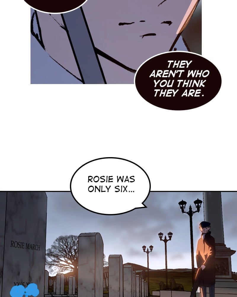 Purple Hyacinth Chapter 85 - page 96