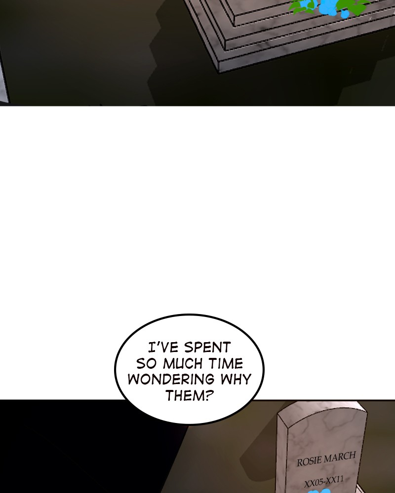 Purple Hyacinth Chapter 85 - page 98