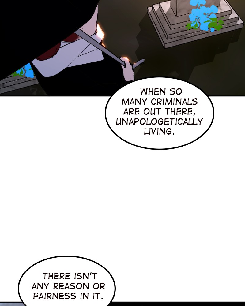 Purple Hyacinth Chapter 85 - page 99