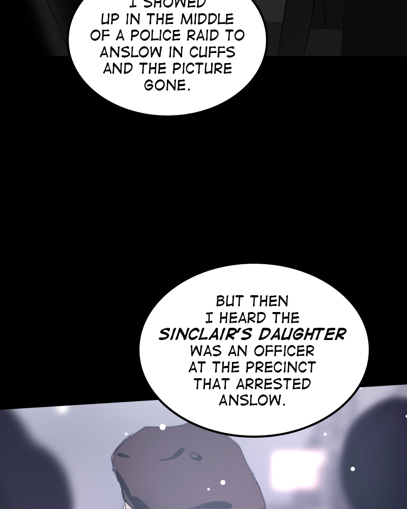 Purple Hyacinth Chapter 74 - page 106