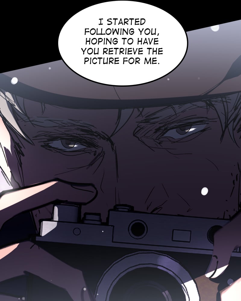 Purple Hyacinth Chapter 74 - page 108