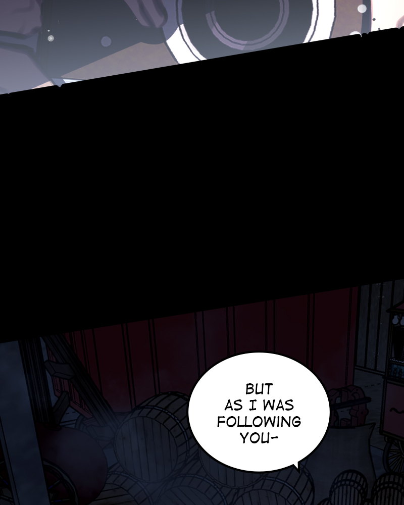 Purple Hyacinth Chapter 74 - page 109