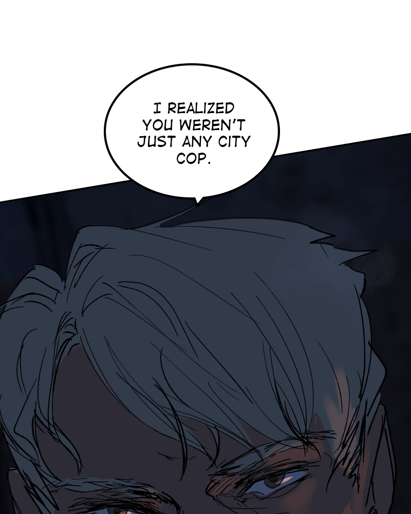 Purple Hyacinth Chapter 74 - page 111