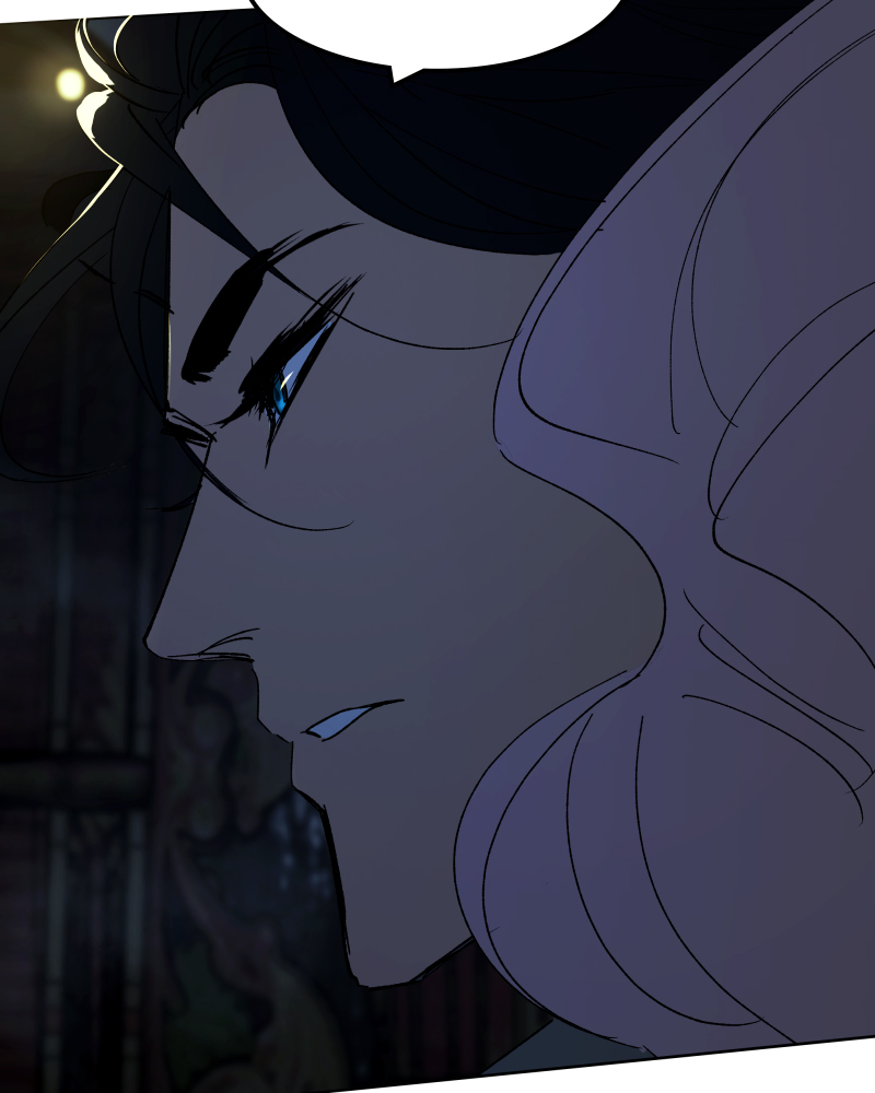 Purple Hyacinth Chapter 74 - page 13