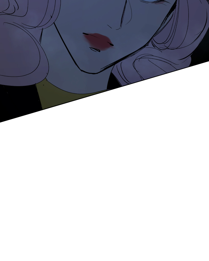 Purple Hyacinth Chapter 74 - page 26