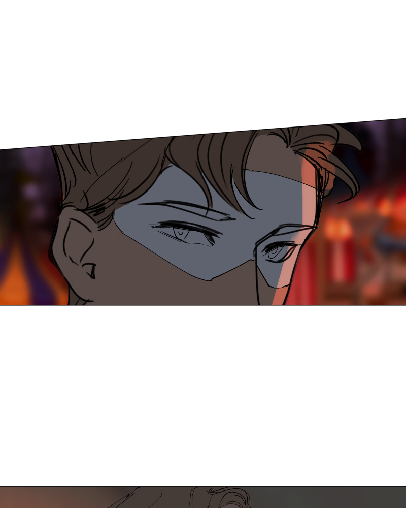 Purple Hyacinth Chapter 74 - page 35