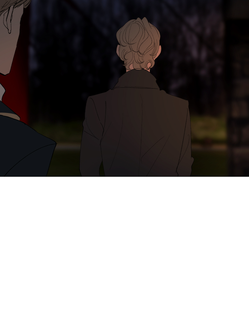 Purple Hyacinth Chapter 74 - page 44
