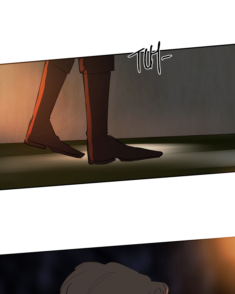 Purple Hyacinth Chapter 74 - page 45